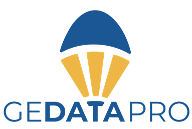Gedatapro