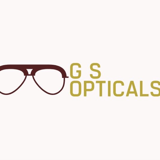 Gowri Shanker Eye Care Opticals