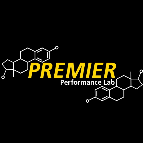  Premier Performance Lab