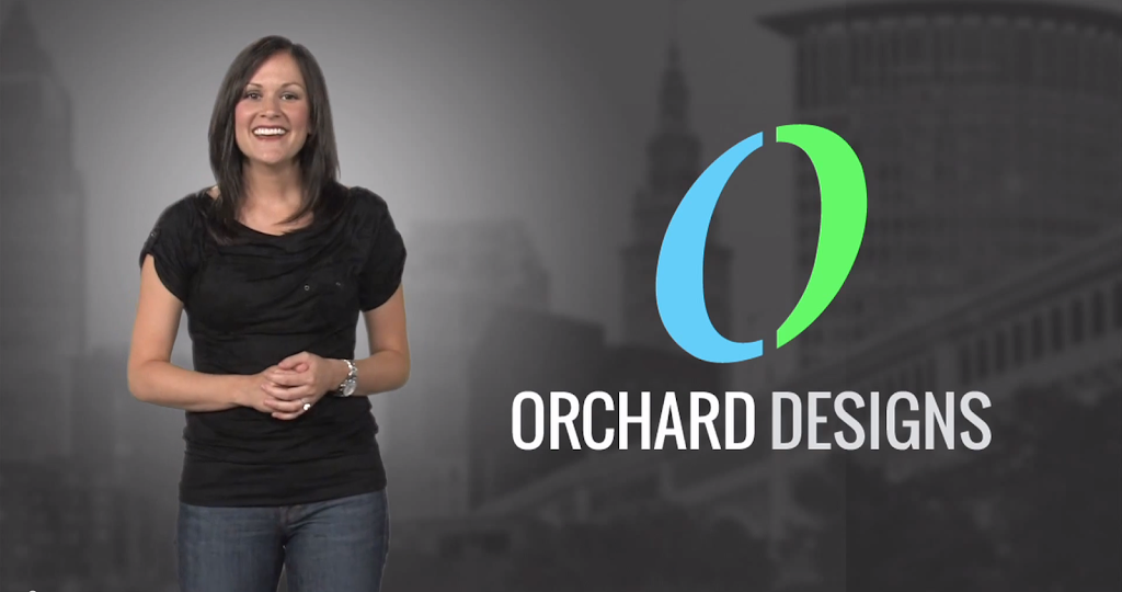 Orchard Designs