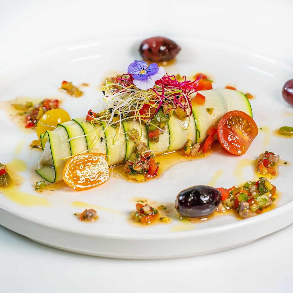 Restaurant Duran — Del propietario
