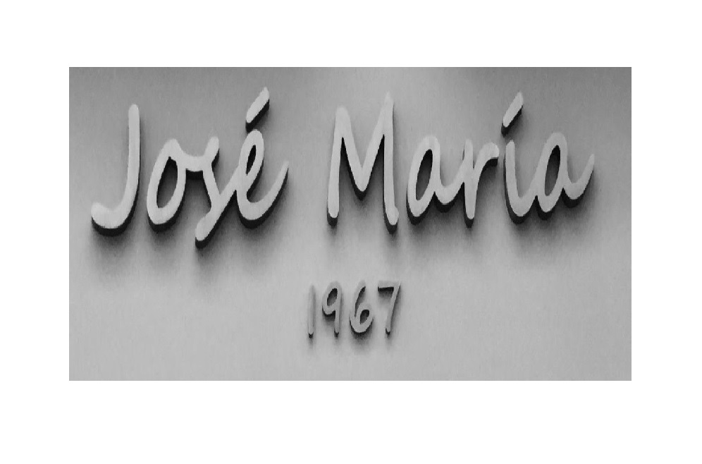 Peluqueria De Caballeros Jose Maria desde 1967