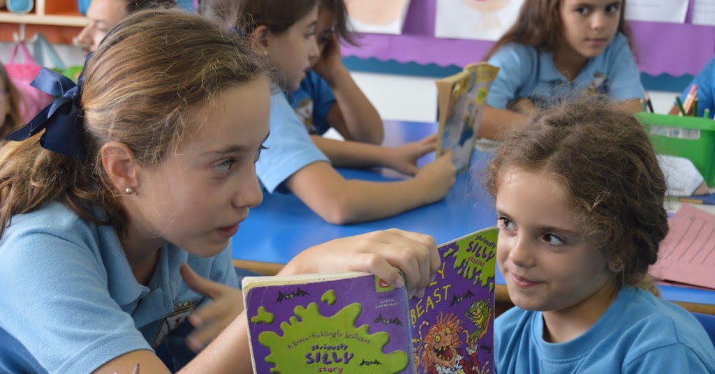 Almunecar International School S.A.