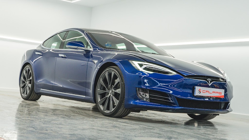 Talleres la Diversion S.L.