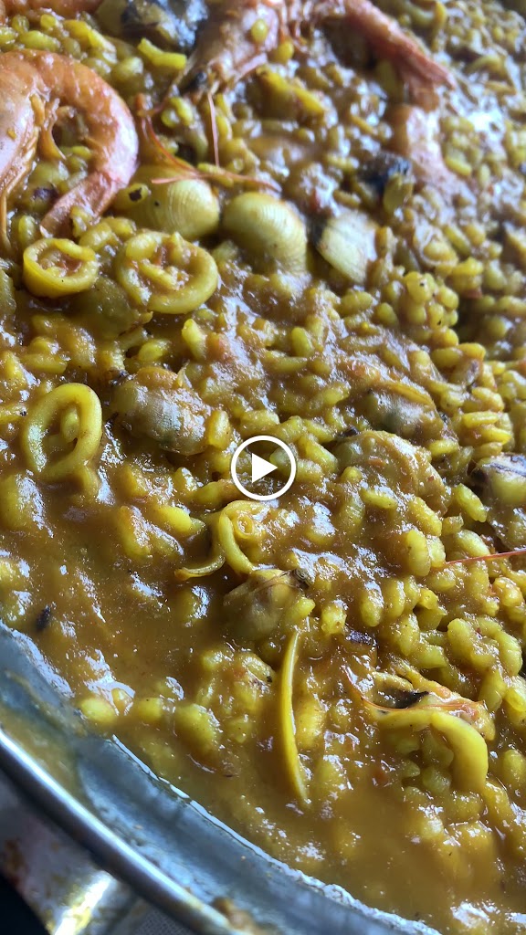 El Wuason — Videos