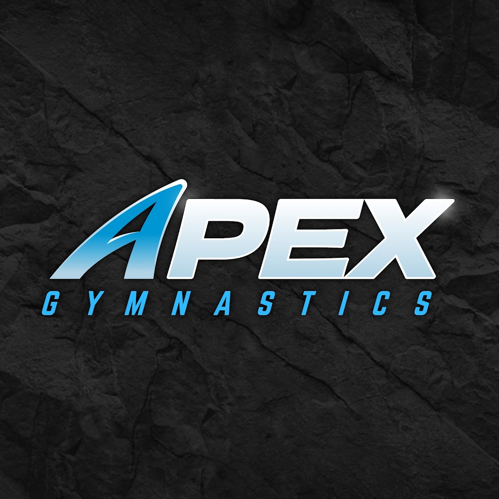  APEX GYMNASTICS