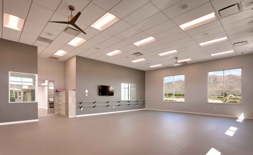  Gotta Dance Performing Arts Studio