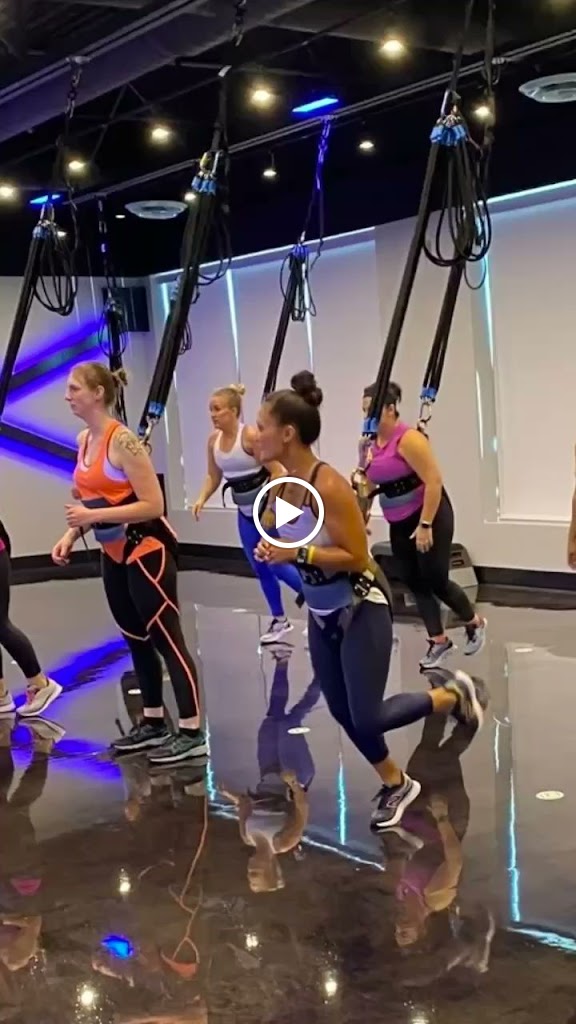  Champions Family sports club