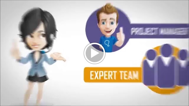 Videos