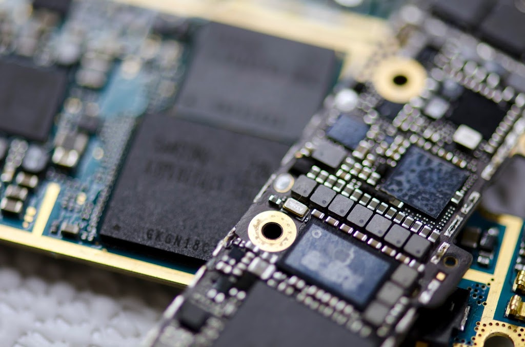 Device Pro Solutions