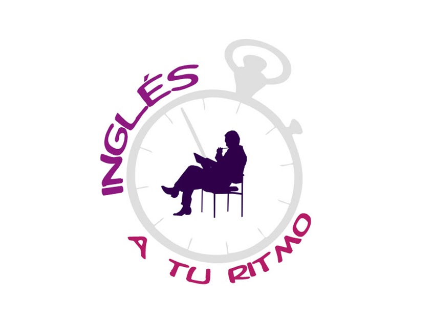 Ingles a tu ritmo — Del propietario