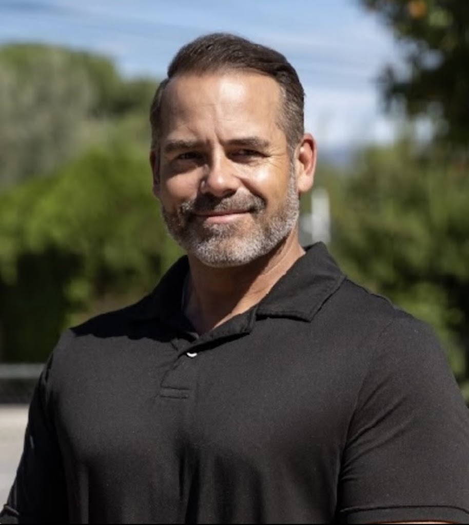  Peake Fitness Redlands