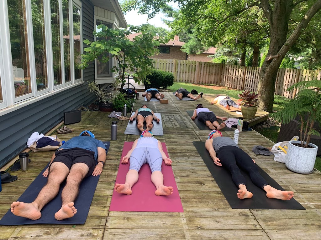  Inner Strength Essentials