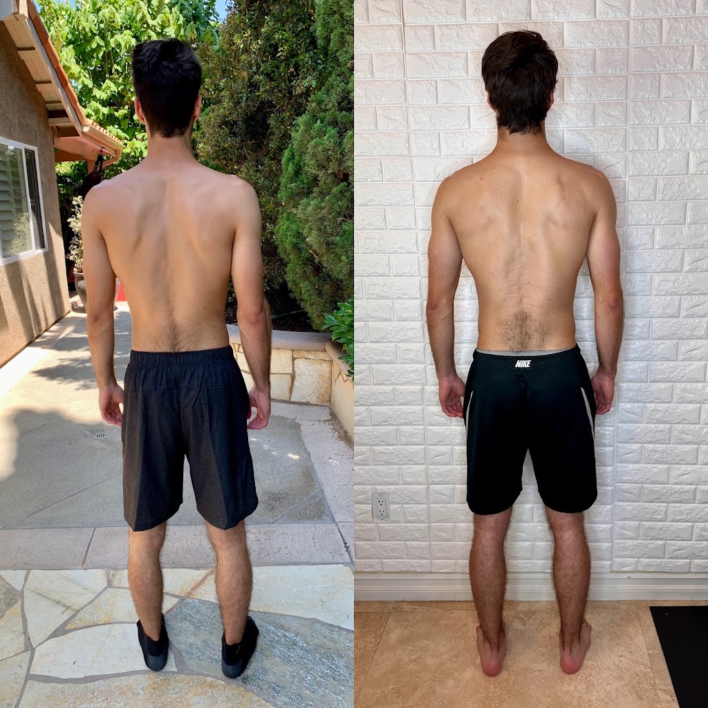  Functional Patterns Costa Mesa