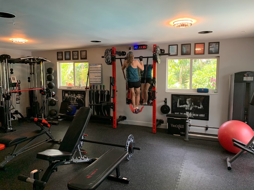  FLOW Palm Beach Gardens