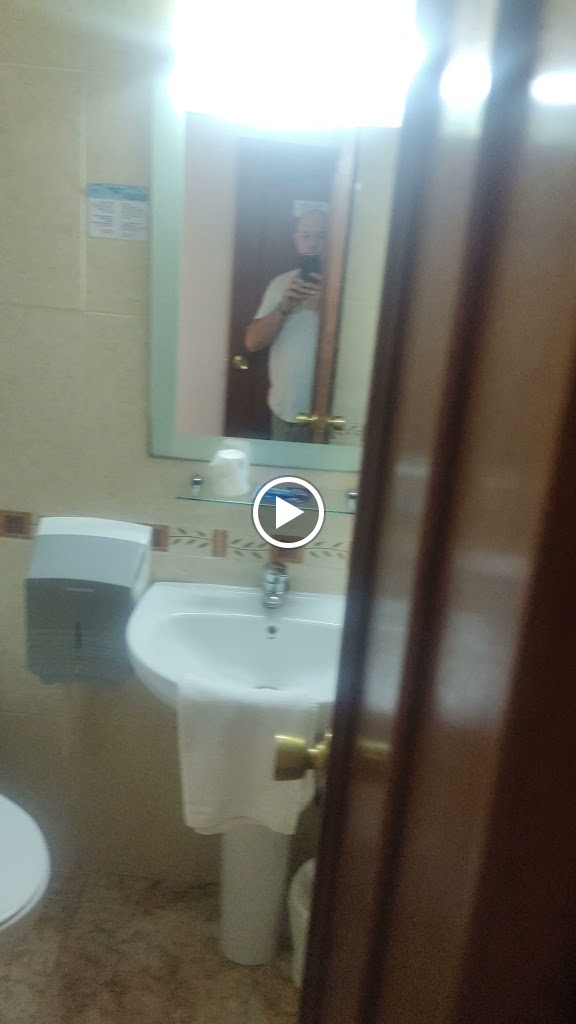 Vídeos