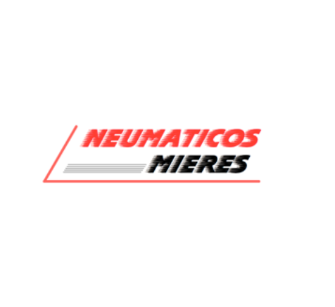 Neumaticos Mieres | Taller mecanico Mieres - Pre ITV - Cambios aceite — Del propietario