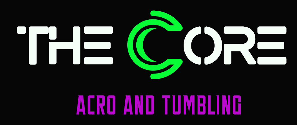  The Core Acro and Tumbling
