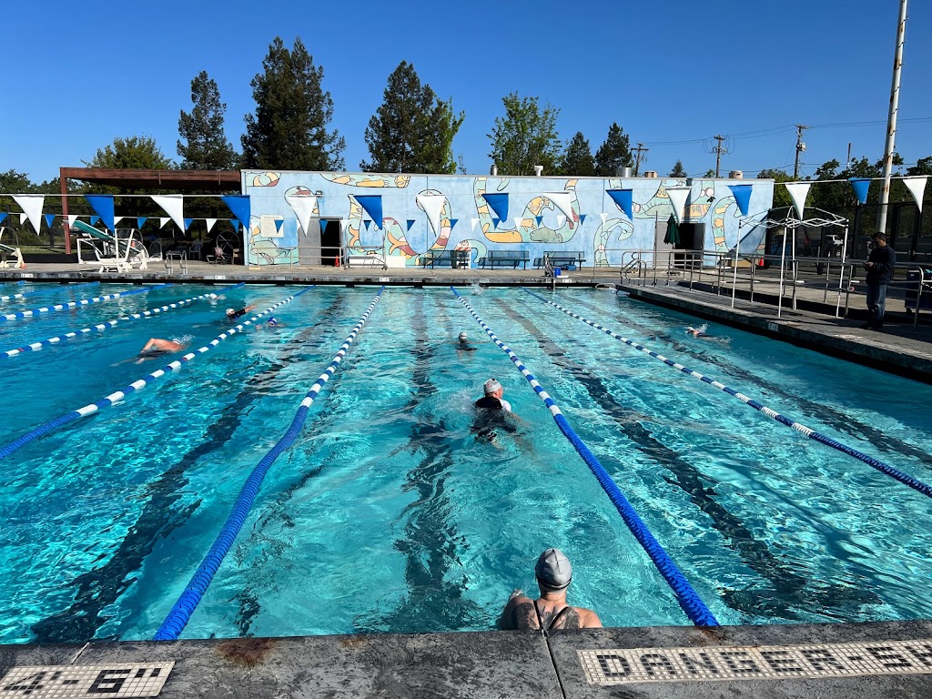  Dana Jones Fitness Evolution