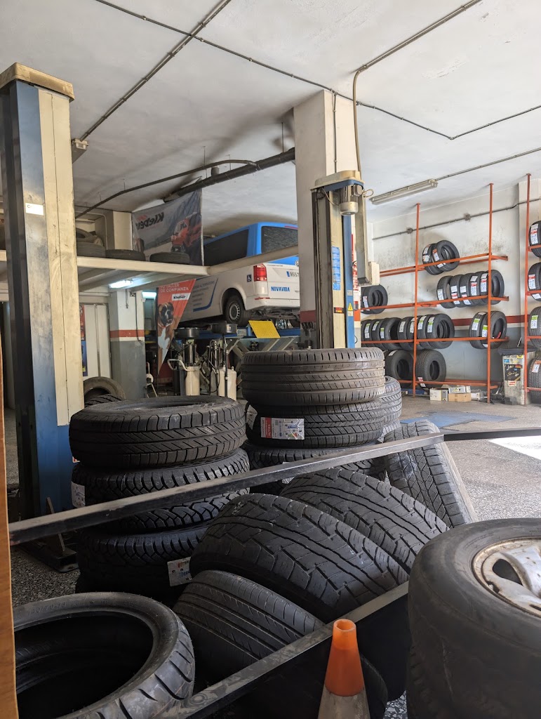 Jovi Sport — Todas