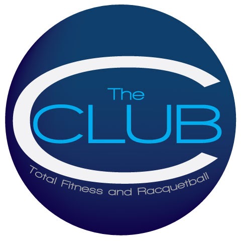  The Club-Total Fitness and Racquetball