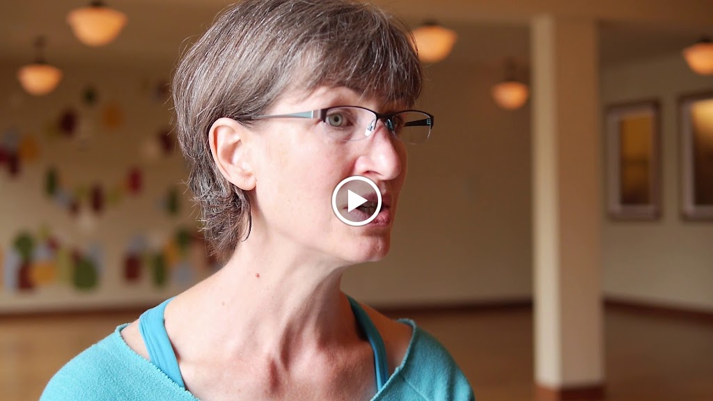  Root Down Yoga Studio