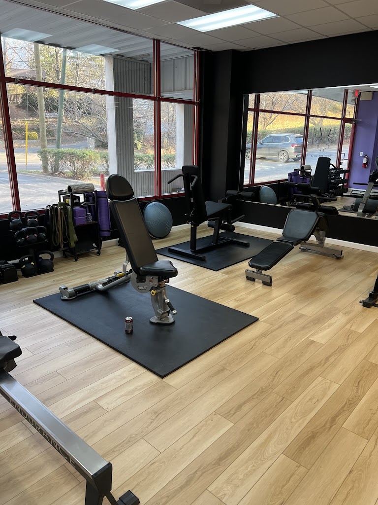  Reconstruct, Personal Fitness Training, LLC