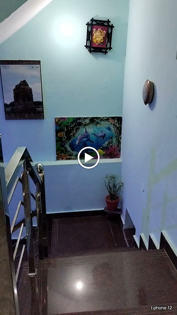 Videos