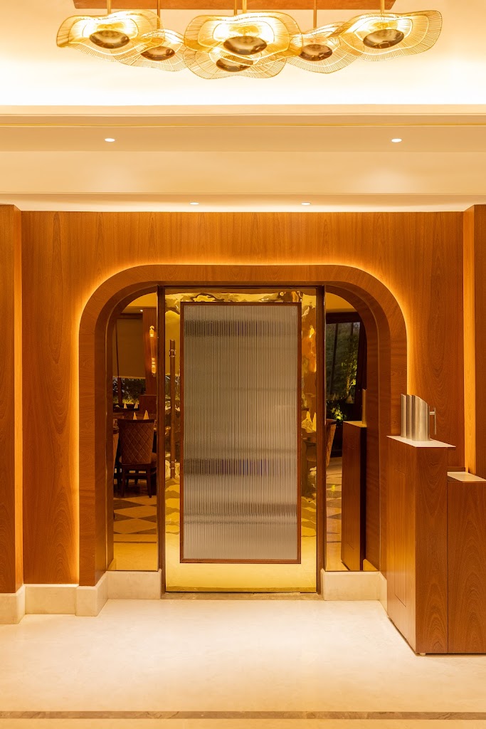 Hotel Surya Royal