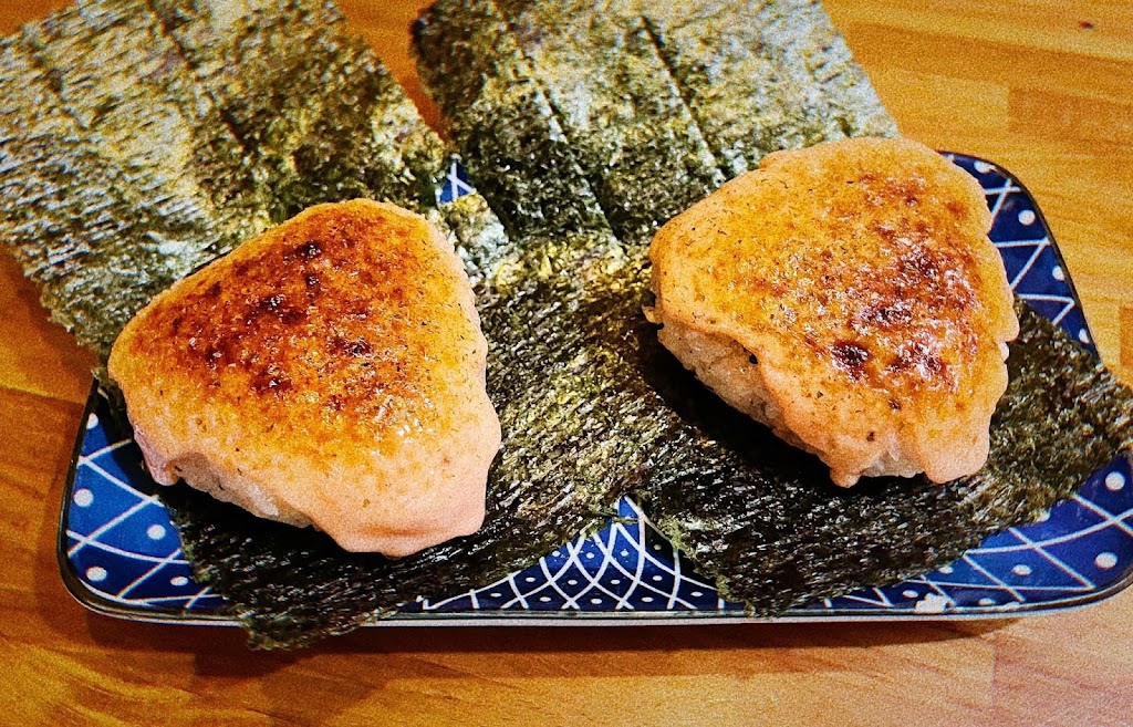 海大富居酒屋 的照片