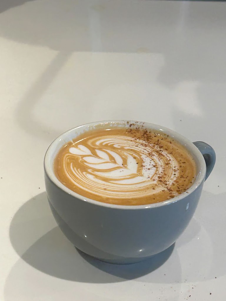 Latte