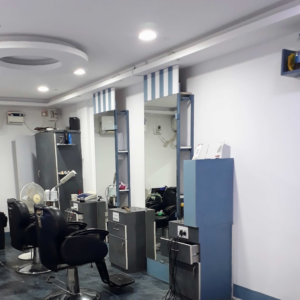 Dazefair Hair Beauty Saloon
