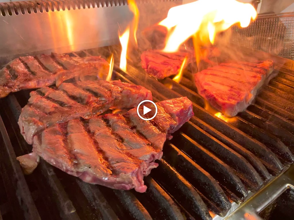 Restaurante Casa Soler — Videos