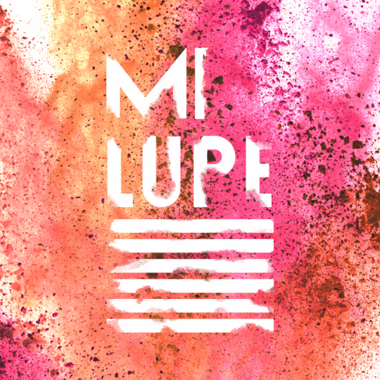 Escuela de Musica Moderna Milupe