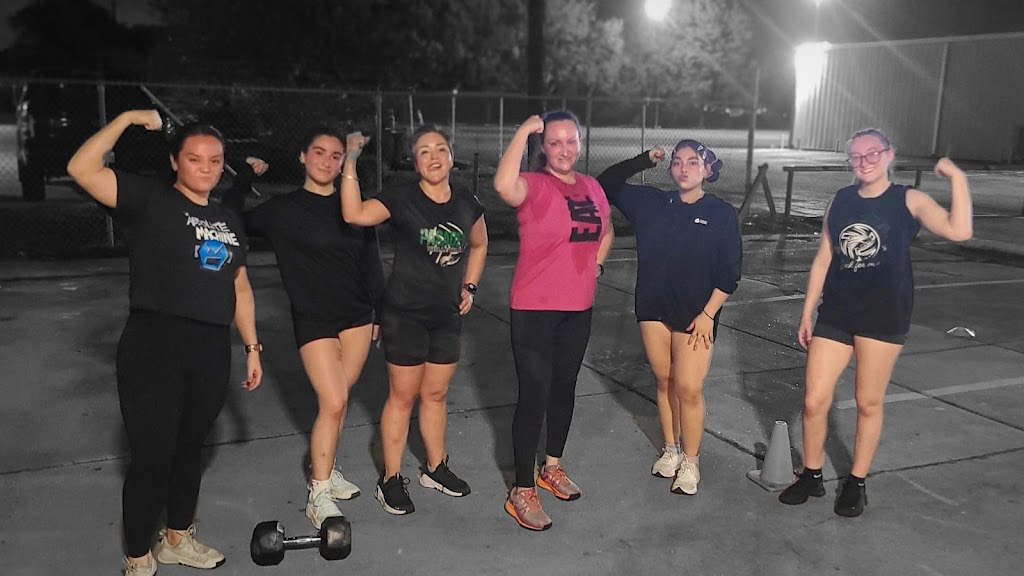  DRXVE 🍽️ The Savage Lands