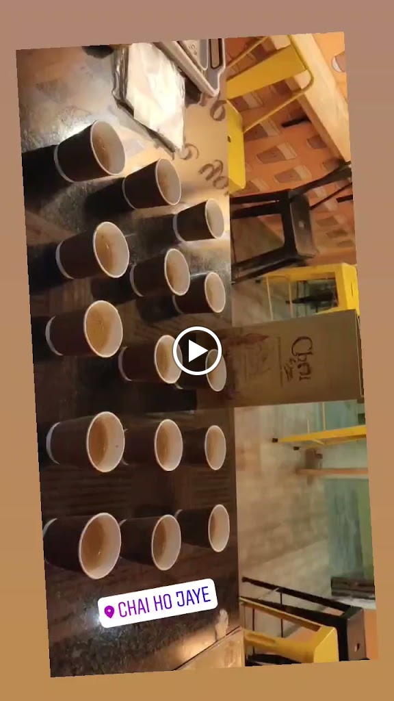 Videos