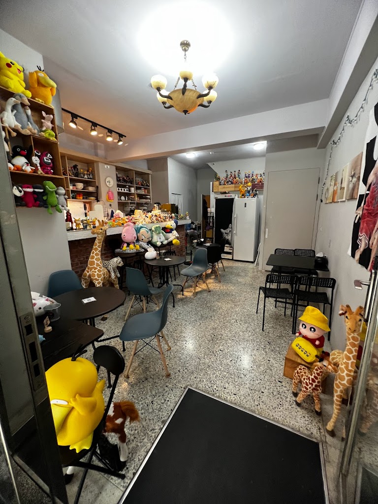 森 brunch 早午餐 的照片