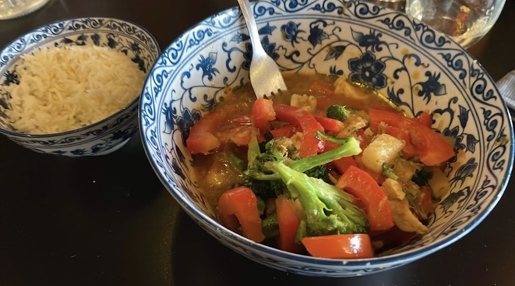 Soup