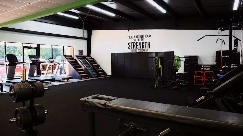  Performance Evolution