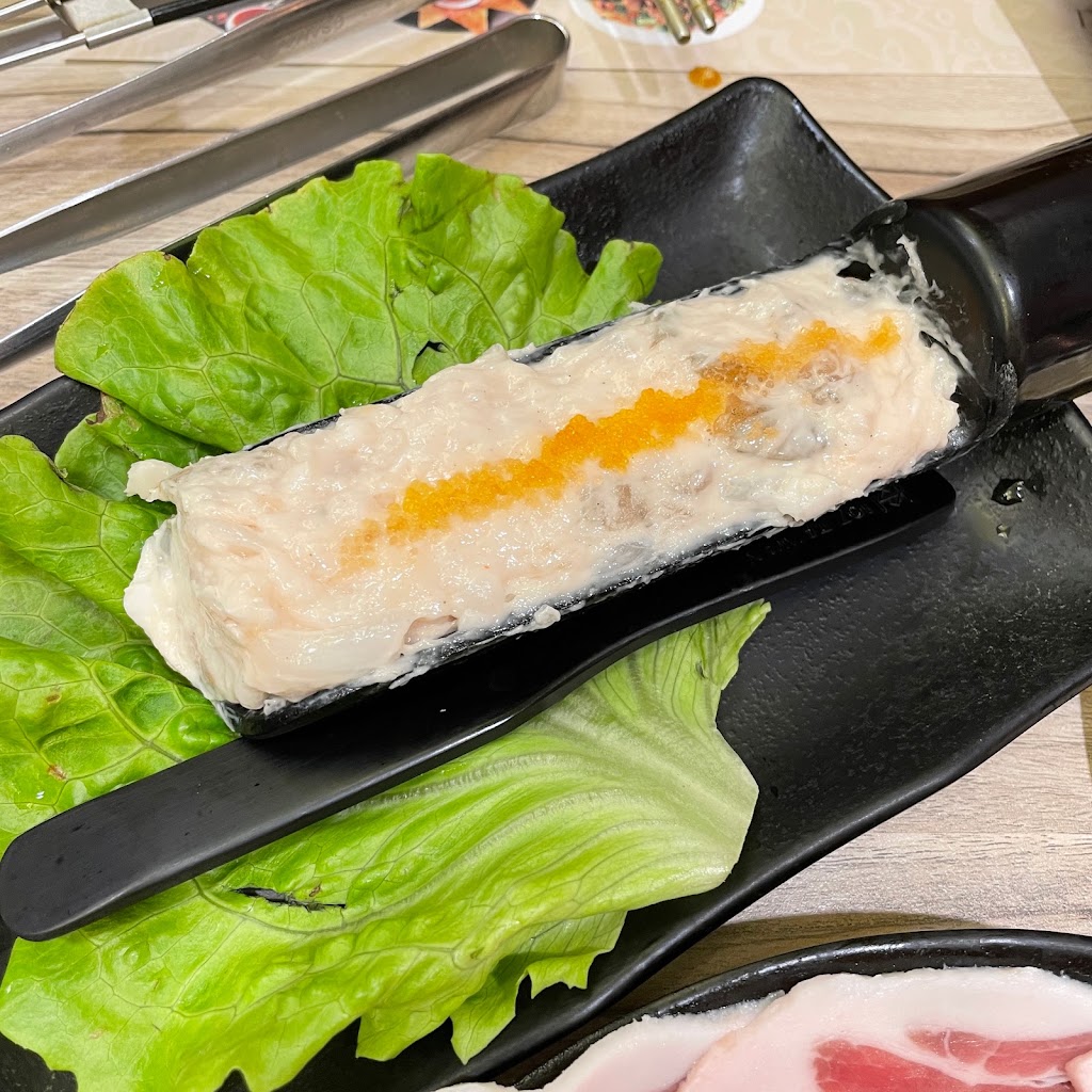 汕頭泉成沙茶火鍋 中山總店 的照片