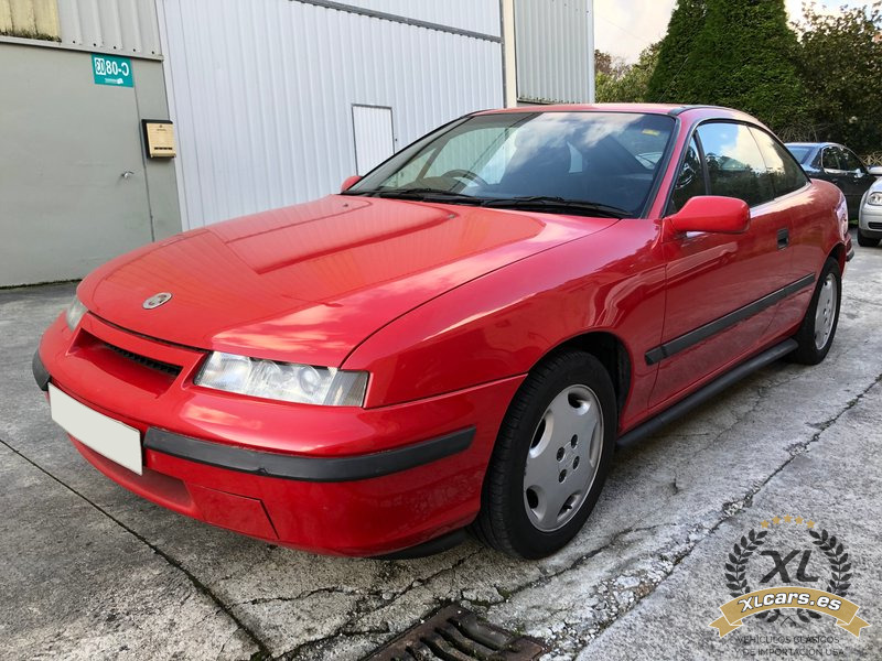 XLcars.es — Mas recientes