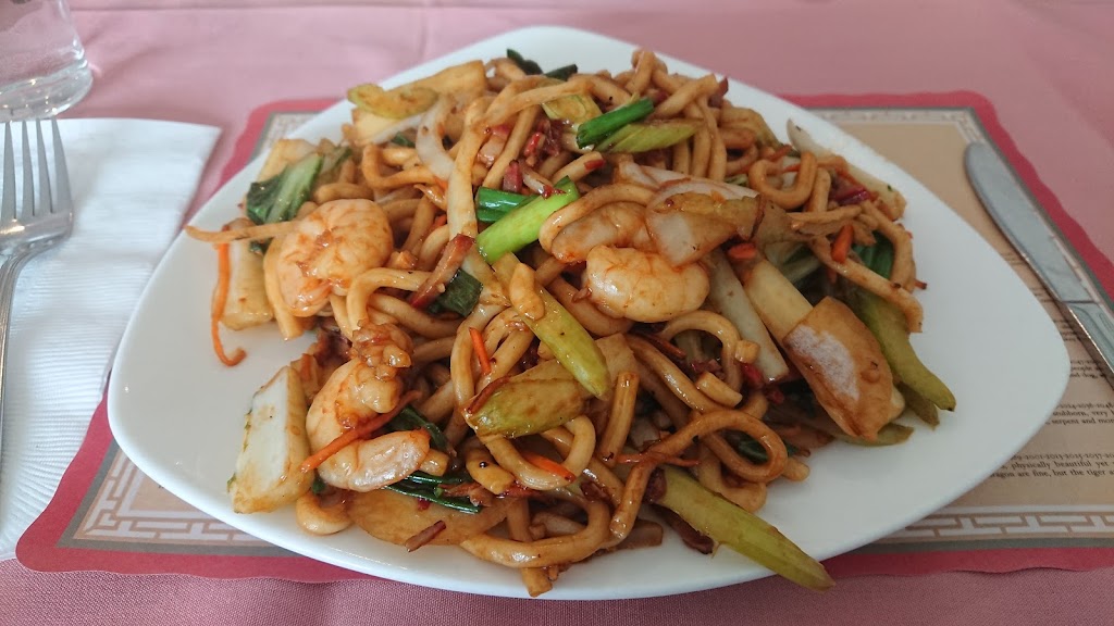 Food & drink