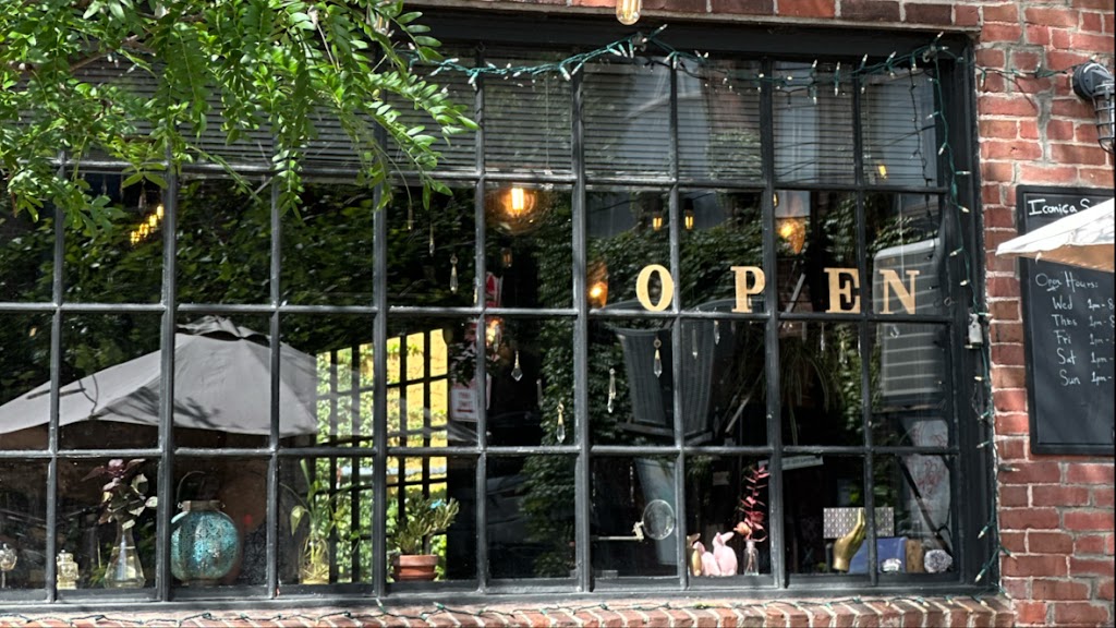 Photo of Amber Lane Cafe & Pub