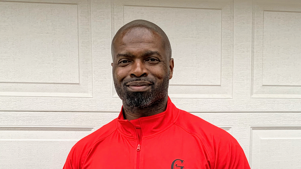  G3 Fitness & Training