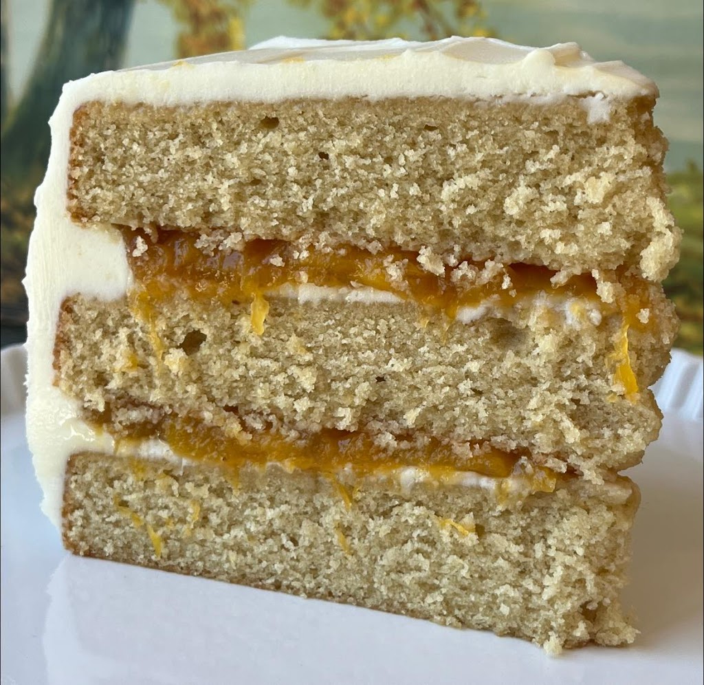  Dorsey’s Café & Market