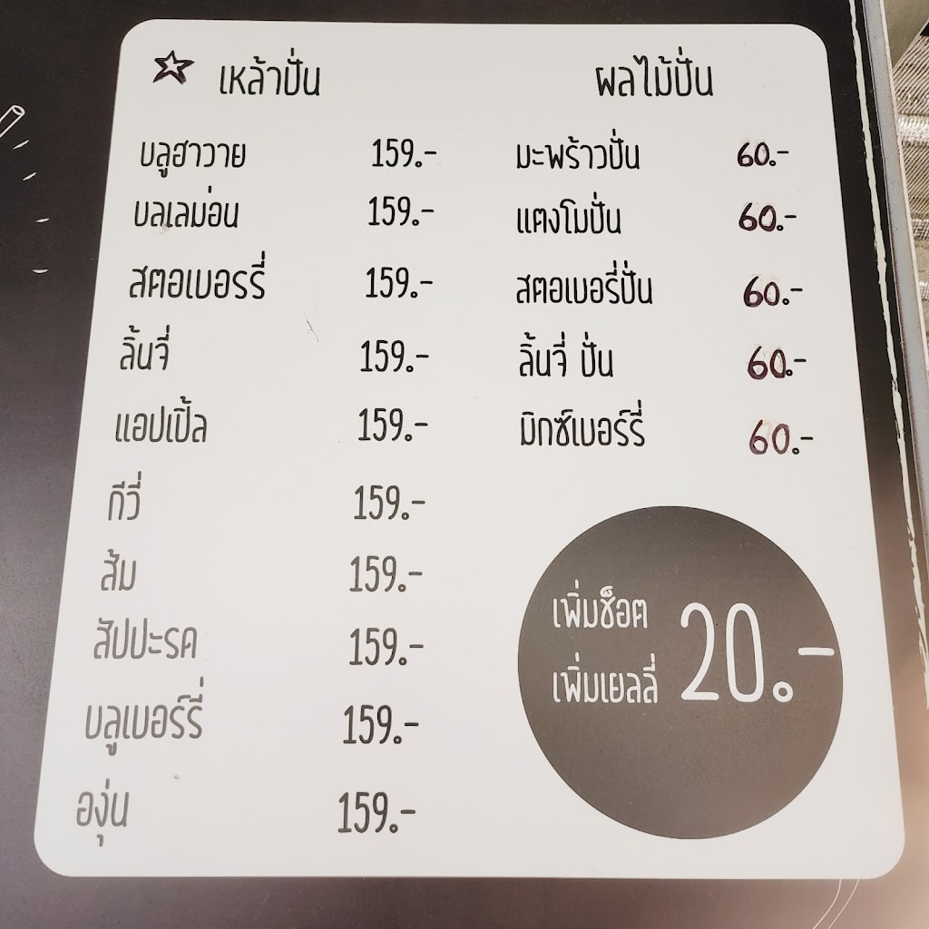 รูปภาพของ ครัวยุพิน ซีฟู้ด