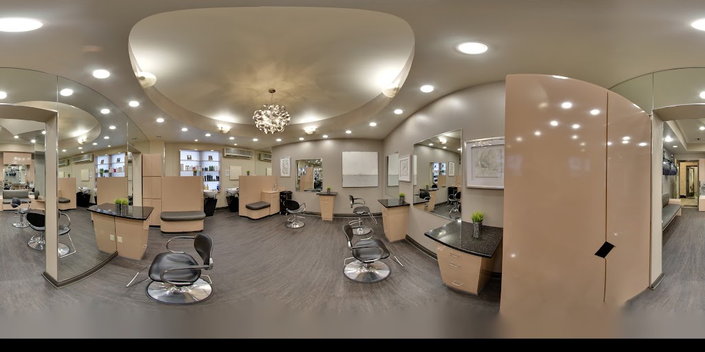 Place Vendome Salon and Spa - Summit, NJ