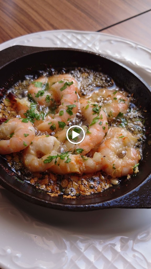Restaurante Agustin Y Rosa — Videos