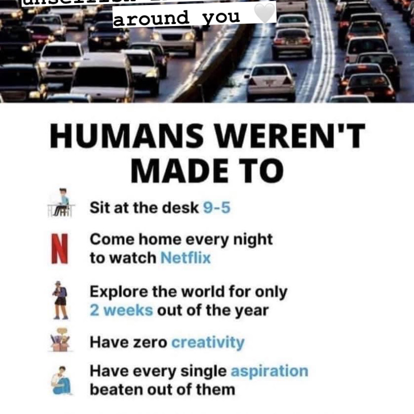  Barefoot Health & Fitness LLC