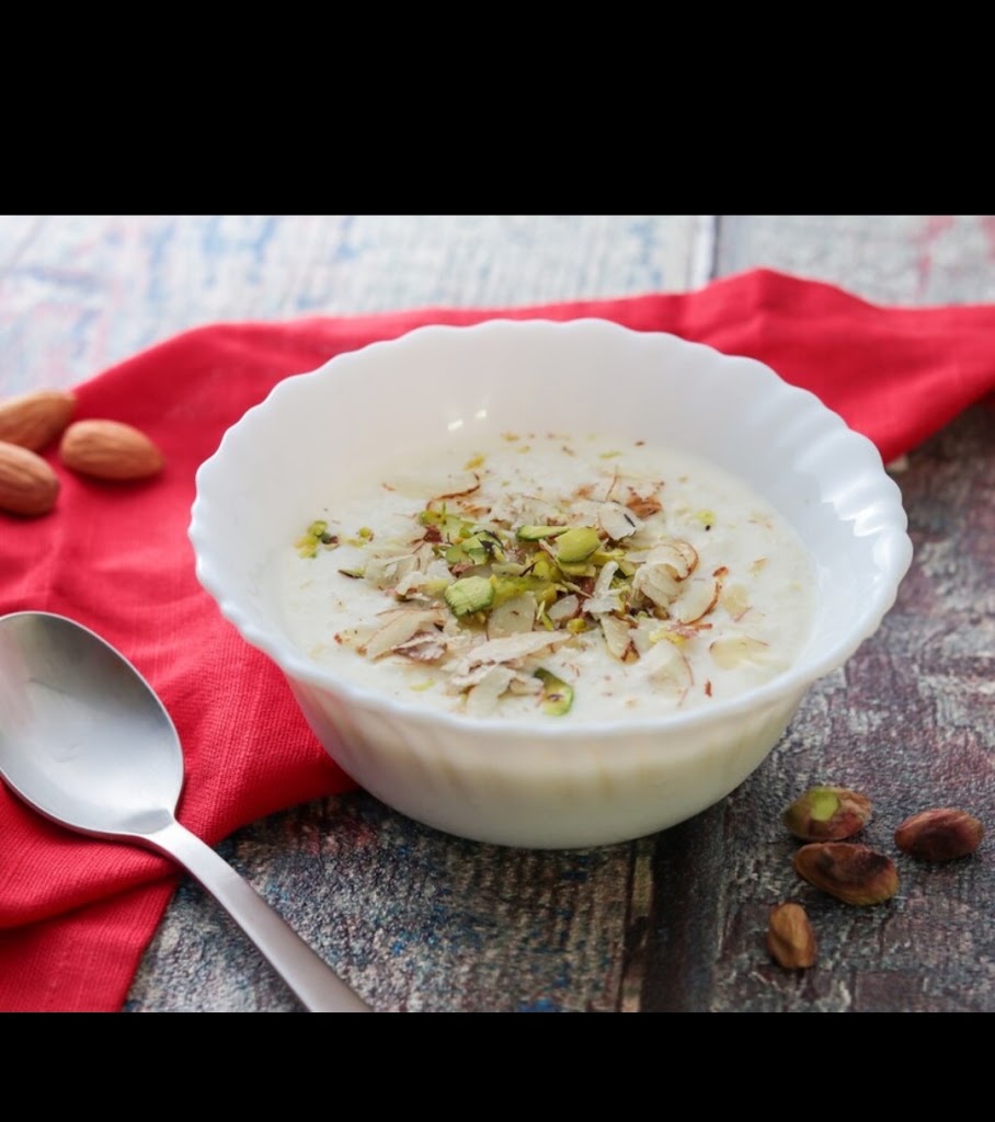 Kheer
